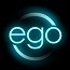 EGO