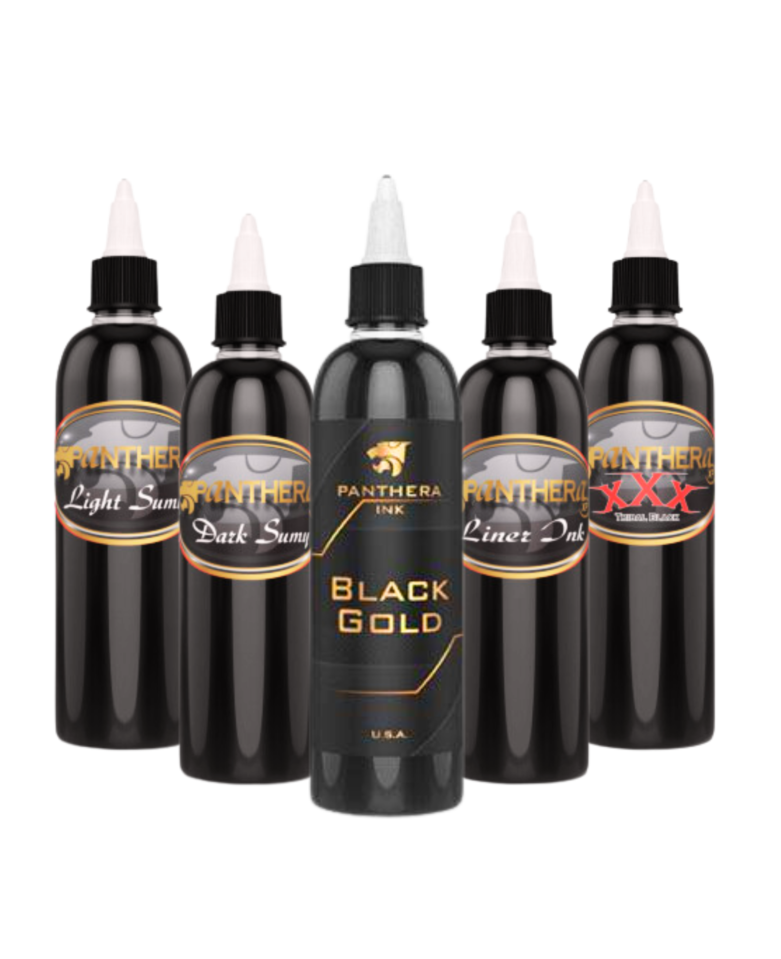 WICKED INK TATTOO - Spletna trgovina s profesionalno tattoo opremo