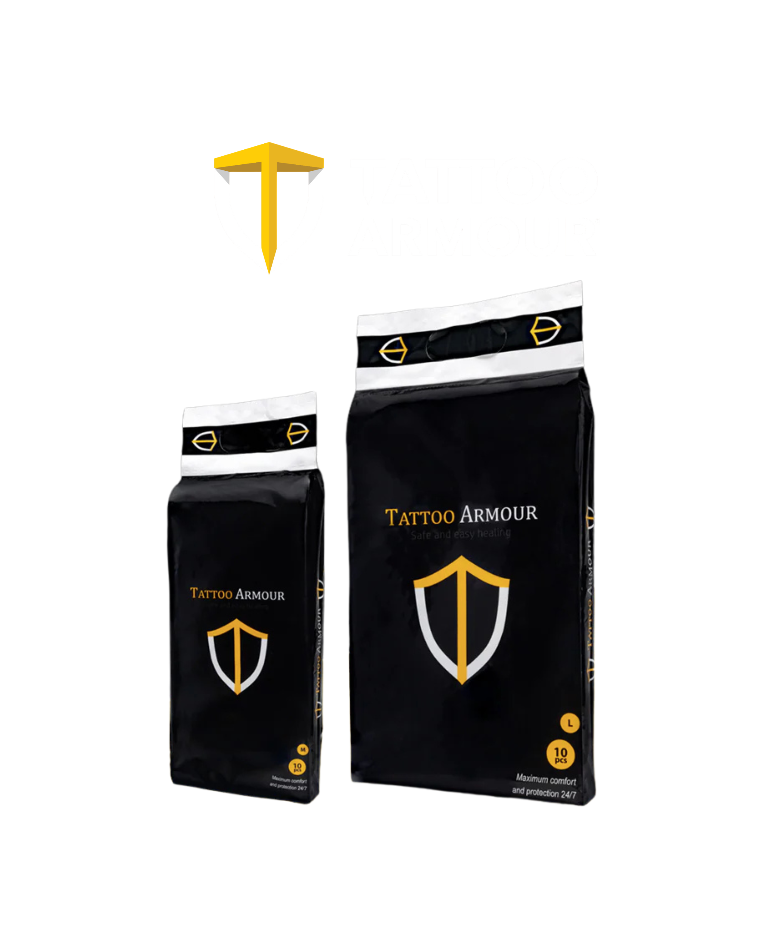 WICKED INK TATTOO - Spletna trgovina s profesionalno tattoo opremo