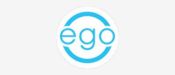 EGO EGO