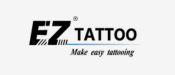 EZ tattoo EZ tattoo