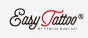 Easy Tattoo Easy Tattoo