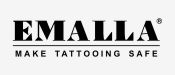 Emalla Emalla