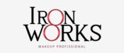 Iron Works Iron Works