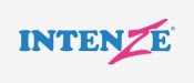 Intenze Tattoo Ink Intenze Tattoo Ink
