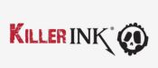 Killer Ink Killer Ink