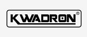 Kwadron Tattoo Needles Kwadron Tattoo Needles