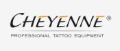 Cheyenne Cheyenne