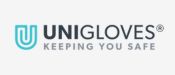 Unigloves Unigloves