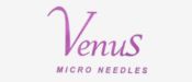 Venus Venus