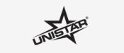 Unistar Tattoo Oprema Unistar Tattoo Oprema