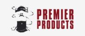 Premier Products Premier Products