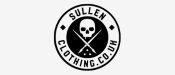 Sullen Clothing Sullen Clothing