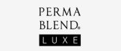 Perma blend Perma blend