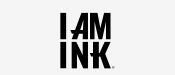 I AM INK I AM INK