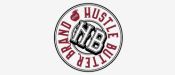Hustle Butter Hustle Butter