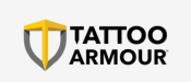 Tattoo Armour Tattoo Armour