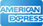 American-Express