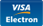 visa-electronics